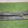 Решетка под лобовое стекло Toyota RAV 4 оригинальный номер 55751-0R020, 55781-0R020