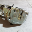 Замок двери задней правой Toyota Prius оригинальный номер 6905047010