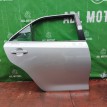 Дверь Toyota Camry 2012-2017 6700306270 50 55, задняя правая Toyota Camry  