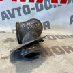 Патрубок воздушный Daewoo Nexia 2007 (б/у) Daewoo Nexia 