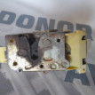 Замок двери задний левый Ford Focus 1 Ford Focus оригинальный номер XS41A26413BH