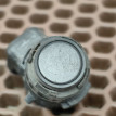 Датчик PDC Mini Hatch оригинальный номер 66 20 9 274 428, 66 20 9 274 428, 66209274428, 9274428