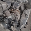 Двигатель BMW 7er оригинальный номер 11000421067