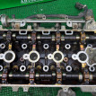 Гбц Chevrolet Captiva 92067902 Z24SED Chevrolet Captiva 
