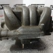Коллектор впускной Mazda Demio  