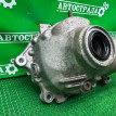 Редуктор Lexus LS460 2008-2017 4111050310, передний Lexus LS 