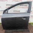 Дверь передняя левая Chevrolet Cruze 2009-2015 Chevrolet Cruze оригинальный номер 95987757