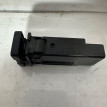 Кнопки подогрева сидений Toyota Yaris 2005-2011 Toyota Yaris оригинальный номер 847510D020