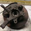Кулак поворотный передний правый  Nissan Sunny B15 Nissan Sunny оригинальный номер 400144M400