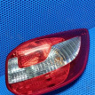 Фонарь задний правый ВАЗ (LADA) Granta I (2011—2018) ВАЗ (Lada) Granta 