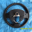 Руль (рулевое колесо) Mitsubishi Lancer X (2007—2010) Mitsubishi Lancer 