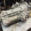 АКПП Volkswagen Passat 2001-2005 01V300051X B5 Volkswagen Passat 
