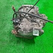 АКПП Toyota Raum  