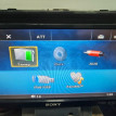 Магнитола Ford Focus 2 2-Din Sony Xav-63 Ford Focus оригинальный номер xav-63