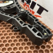 Опора наружной ручки двери BMW X1 оригинальный номер 51 22 7 242 588, 51 22 7 242 588, 51227242588, 7242588, 51 21 7 321 640, 51217321640, 7321640, 51 21 7 297 750, 51217297750, 7297750, 51 21 7 242 568, 51217242568, 7242568
