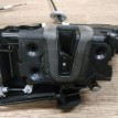 Замок двери передней левой Land Rover Freelander оригинальный номер 6W8A21813AD