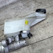 Главный тормозной цилиндр Qashqai 2006-2013 Nissan Qashqai оригинальный номер 0204y24277