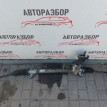 Рулевая рейка Ford Focus 2 Ford Focus оригинальный номер 5m513200