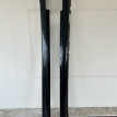 Накладка порога BMW 7 F01 N54B30 2010 BMW 7er оригинальный номер 51 77 7 225 837