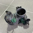 Заслонка дроссельная Mazda 626 FP 1.8 л G560K3 Mazda 2 