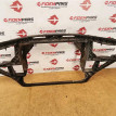 Название детали Панель передняя Модель BMW X3 E83 BMW X3 оригинальный номер 51643419945
