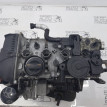 Двигатель CDAB 1.8 Skoda Octavia A5 1.8 CDAB 2011 Skoda Octavia