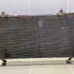 Радиатор кондиционера Lifan Breez 2011 г Lifan Breez (520) оригинальный номер 8105100