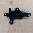 Радиатор охлаждения топлива Range Rover L460 L461 Land Rover Range Rover оригинальный номер LR152315
