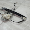 Стеклоподъемник Mercedes-benz S500 2207302046 W220, задний правый Mercedes-Benz S-klasse 