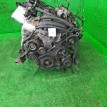 Двигатель Mazda Tribute  