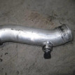 Патрубок интеркулера BMW 3-серия E46 1998-2005 BMW 3er оригинальный номер 116179143701