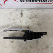 Ручка двери передней правая Hyundai Elantra 5 MD Hyundai Elantra оригинальный номер 82623-MD000
