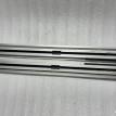 Направляющая пола багажника BMW X3 E83 N52B30AF BMW X3 оригинальный номер 51 47 3 403 020