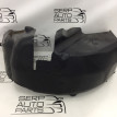 Подкрылок задний правый Nissan Note E11 1.4 CR14DE Nissan Note 