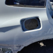 Четверть BMW X3 оригинальный номер 41 00 7 494 012, 41 00 7 494 012, 41007494012, 7494012