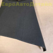 Обшивка центральной стойки BMW G05 / F95 BMW X5 оригинальный номер 51435A0D9B3