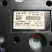 TV-tuner Audi A6 2013 Audi A6 