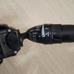 Подрулевой переключатель Honda Civic 8 4D Honda Civic 