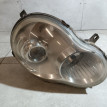 Фара правая Lifan Smily оригинальный номер F4121200C1