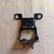Петля крышки багажника Volvo V60 XC40 XC60 XC90 Volvo V60 оригинальный номер 31663715