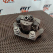 Суппорт BMW X5 оригинальный номер 34 21 6 776 787, 34 21 6 776 787, 34216776787, 6776787, 34 21 6 776 936, 34216776936, 6776936