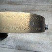 Хомут Ssangyong Actyon CK D20DTF Ssang Yong Actyon оригинальный номер 2425034110
