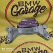 Кронштейн АКПП BMW 1 F20 N13 BMW 1er 