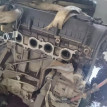 Двигатель Mazda Atenza 