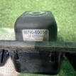 Камера заднего вида Lexus GX470 2002-2009 8679060050 Lexus GX 