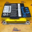 Блок безопасности SRS Volkswagen Passat B6 (2005—2010) Volkswagen Passat оригинальный номер 3C0909605M