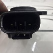 Датчик положения дроссельной заслонки Mitsubishi Mitsubishi Lancer 