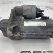 Стартер Ford Fusion JU 1.6 FYJA 2012 Ford Fusion 