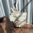 Бачок омывателя Suzuki Grand Vitara 2006-2015 3845065J00 Suzuki Grand Vitara  