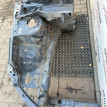 Четверть передняя правая Toyota Avensis T250 Toyota Avensis